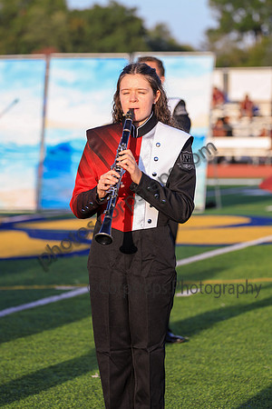 Northern Highlands Regional_251004_Pequannock Township HS-jb01360