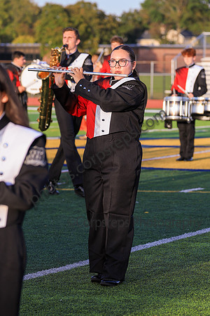 Northern Highlands Regional_251004_Pequannock Township HS-jb01363