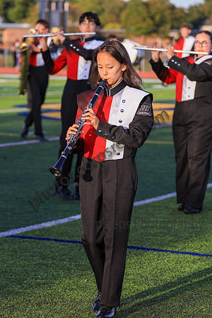 Northern Highlands Regional_251004_Pequannock Township HS-jb01362