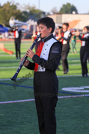 Northern Highlands Regional_251004_Pequannock Township HS-jb01364