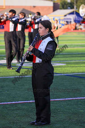 Northern Highlands Regional_251004_Pequannock Township HS-jb01365