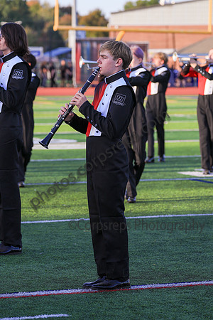 Northern Highlands Regional_251004_Pequannock Township HS-jb01366