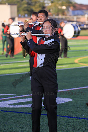 Northern Highlands Regional_251004_Pequannock Township HS-jb01368