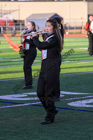 Northern Highlands Regional_251004_Pequannock Township HS-jb01367