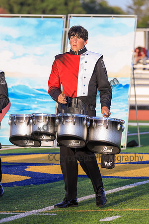 Northern Highlands Regional_251004_Pequannock Township HS-jb01370