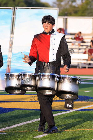 Northern Highlands Regional_251004_Pequannock Township HS-jb01371