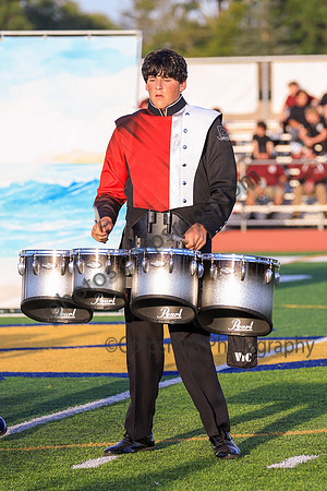 Northern Highlands Regional_251004_Pequannock Township HS-jb01372