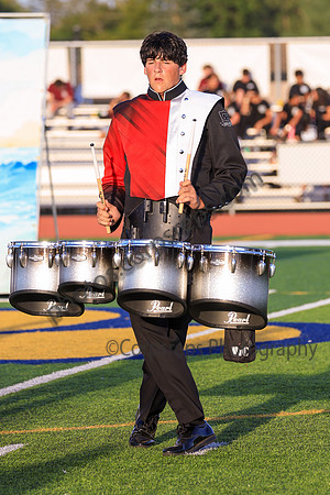 Northern Highlands Regional_251004_Pequannock Township HS-jb01373