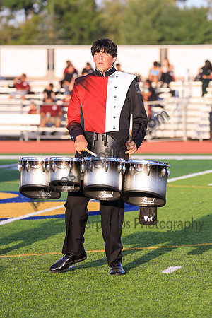 Northern Highlands Regional_251004_Pequannock Township HS-jb01374