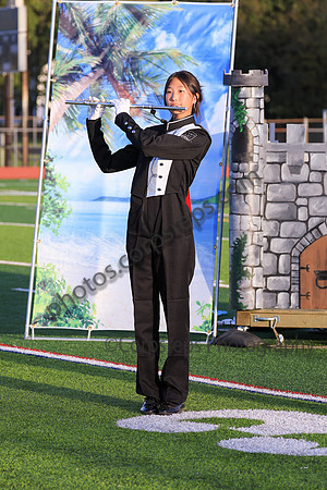 Northern Highlands Regional_251004_Pequannock Township HS-jb01376