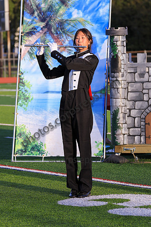 Northern Highlands Regional_251004_Pequannock Township HS-jb01378