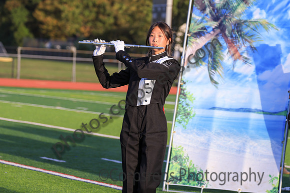 Northern Highlands Regional_251004_Pequannock Township HS-jb01380