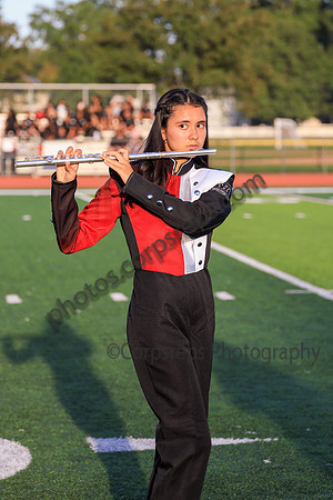 Northern Highlands Regional_251004_Pequannock Township HS-jb01383