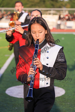 Northern Highlands Regional_251004_Pequannock Township HS-jb01384