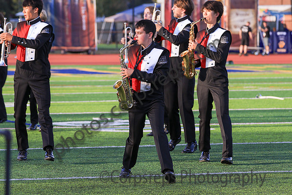 Northern Highlands Regional_251004_Pequannock Township HS-jb01385