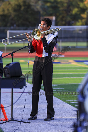 Northern Highlands Regional_251004_Pequannock Township HS-jb01387