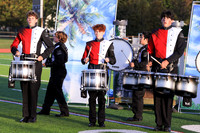Northern Highlands Regional