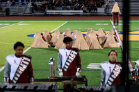 Nutley_251004_Pequannock Township HS-jb02482