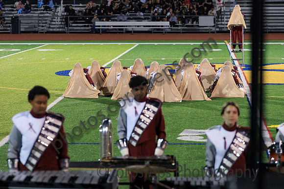 Nutley_251004_Pequannock Township HS-jb02482