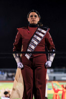 Nutley_251004_Pequannock Township HS-jb02483