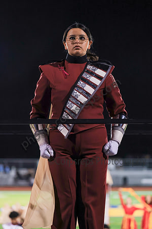 Nutley_251004_Pequannock Township HS-jb02483