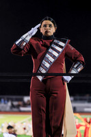 Nutley_251004_Pequannock Township HS-jb02484