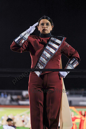 Nutley_251004_Pequannock Township HS-jb02484