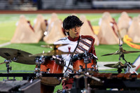 Nutley_251004_Pequannock Township HS-jb02486