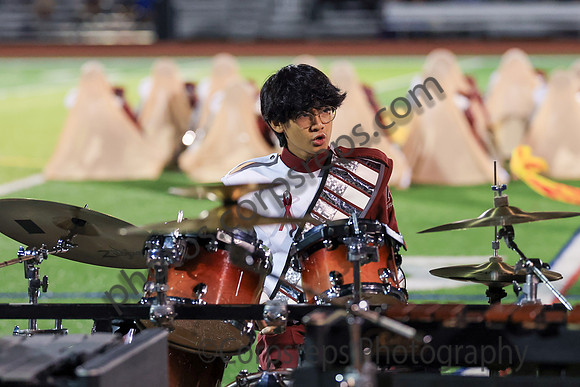 Nutley_251004_Pequannock Township HS-jb02486