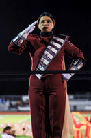 Nutley_251004_Pequannock Township HS-jb02485