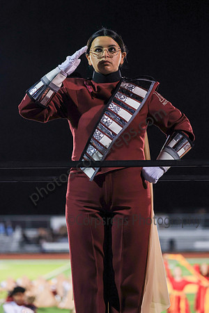 Nutley_251004_Pequannock Township HS-jb02485