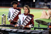 Nutley_251004_Pequannock Township HS-jb02487
