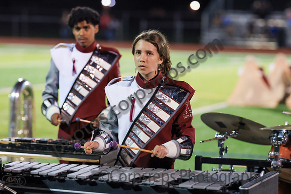 Nutley_251004_Pequannock Township HS-jb02487