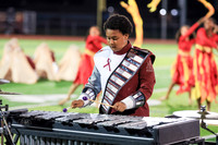 Nutley_251004_Pequannock Township HS-jb02488