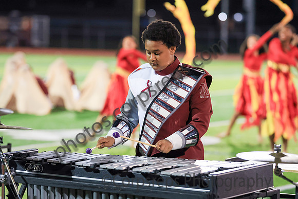 Nutley_251004_Pequannock Township HS-jb02488