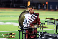 Nutley_251004_Pequannock Township HS-jb02489