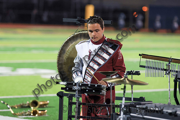 Nutley_251004_Pequannock Township HS-jb02489