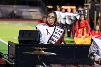 Nutley_251004_Pequannock Township HS-jb02492