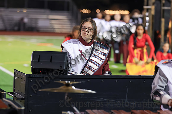 Nutley_251004_Pequannock Township HS-jb02492