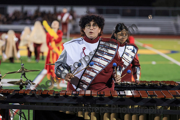 Nutley_251004_Pequannock Township HS-jb02490