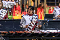 Nutley_251004_Pequannock Township HS-jb02491