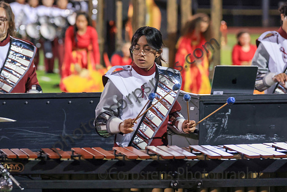 Nutley_251004_Pequannock Township HS-jb02491