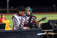 Nutley_251004_Pequannock Township HS-jb02493
