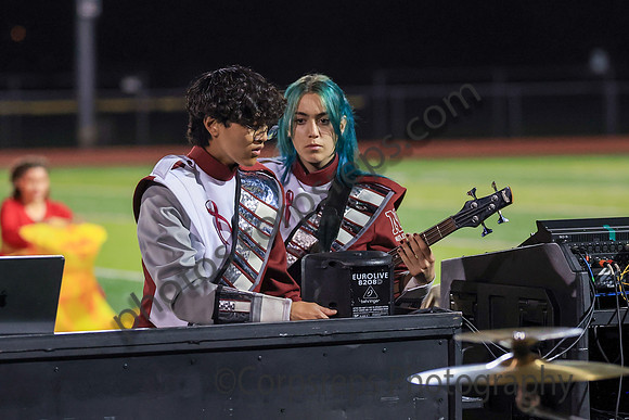Nutley_251004_Pequannock Township HS-jb02493