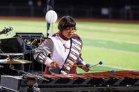Nutley_251004_Pequannock Township HS-jb02494