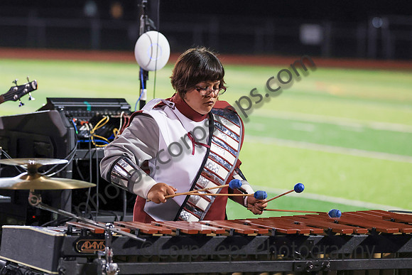 Nutley_251004_Pequannock Township HS-jb02494