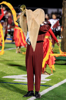 Nutley_251004_Pequannock Township HS-jb02495