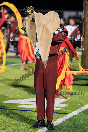 Nutley_251004_Pequannock Township HS-jb02495