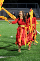 Nutley_251004_Pequannock Township HS-jb02496