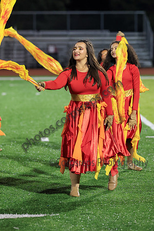 Nutley_251004_Pequannock Township HS-jb02496